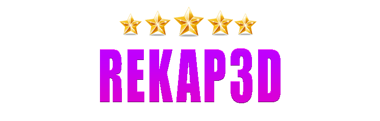 REKAP3D
